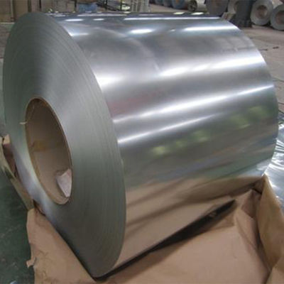 Ppgi Hot Dip Hot Dip Galvanized Steel Sheet 8mm 6mm Gi Sheet Coil