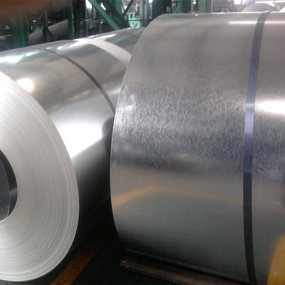 20mm 25mm Galvanized Steel Sheet Plate Strip Roll 2mm Metal