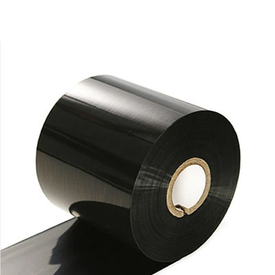 Black Z275 Prepainted Galvanized Steel Coil Ppgi Prepainted Steel MTC