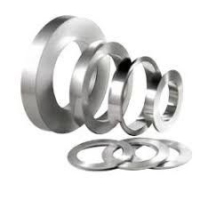 AISI ASTM Stainless Steel Strip SUS201 304 304L 316L 321 904  904l 6000mm
