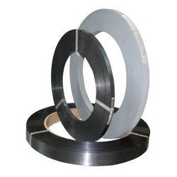 AISI ASTM Stainless Steel Strip SUS201 304 304L 316L 321 904  904l 6000mm