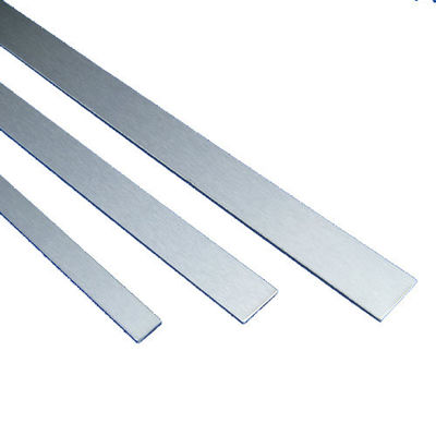 8K Cold Stainless Steel Strips Coil For Good 3000mm