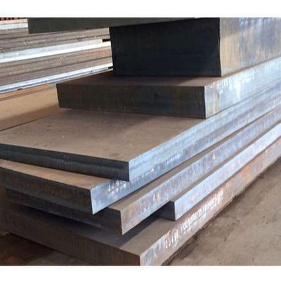 Galvanized 2mm Carbon Steel Plate 4*8 Sheet 26 Gauge 600mm