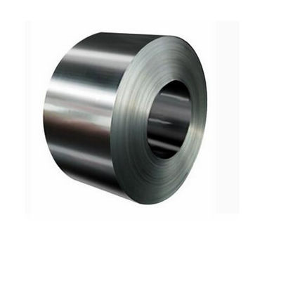 AISI SUS Stainless Steel Coil Cold Rolled 310S 409L 420  420j2 430 431 434 436L 439