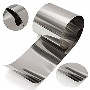 AISI SUS Stainless Steel Coil Cold Rolled 310S 409L 420  420j2 430 431 434 436L 439