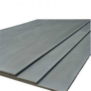 AR400 AR500 API Carbon Steel Sheet Plate 3mm 6mm 8mm Thickness