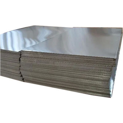 1mm 2mm Q235 Carbon Steel Plate Smooth AiSi A516 Gr 70 Cold Rolled