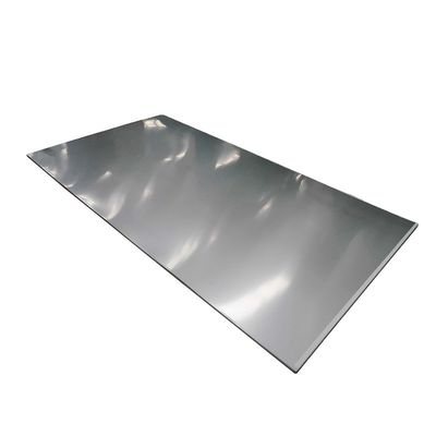 Astm S335 Ms Steel Sheet SAE 1006 2mm Mild Steel Plate