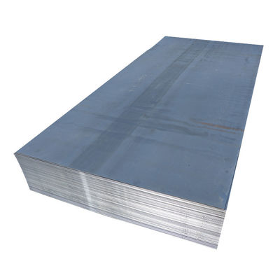 AR400 AR500 API Carbon Steel Sheet Plate 3mm 6mm 8mm Thickness