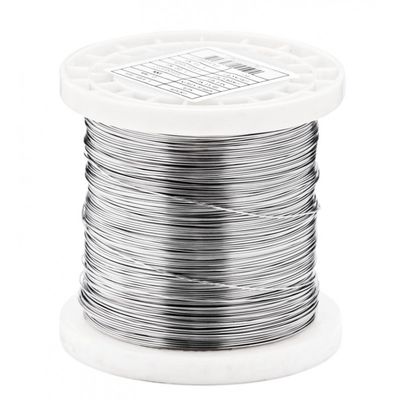 High quality 304l 7x19  Stainless Steel Wire Rope ,Steel Wire Cable , AISI 201/304/316/316l