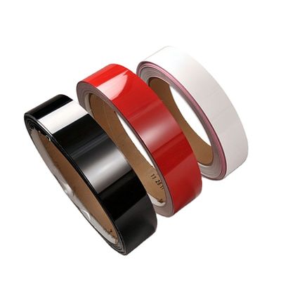 9003 Prepainted Ppgi Steel Galvanized Coil 0.38mm 0.46mm