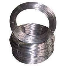 High quality 304l 7x19  Stainless Steel Wire Rope ,Steel Wire Cable , AISI 201/304/316/316l