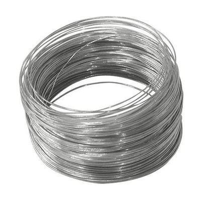 High quality 304l 7x19  Stainless Steel Wire Rope ,Steel Wire Cable , AISI 201/304/316/316l