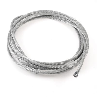 0.8 Mm 0.9 Mm 1.2 Mm 316l 302 304 316 Stainless Steel Wire 24 Gauge