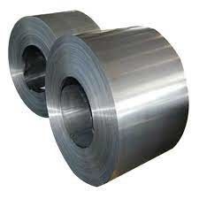 Regular Spangle Dx51d Z275g Gi Zinc Coated Hot Dipped Galvanized Steel Coil for C Z Purlin