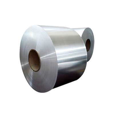 View larger image Add to Compare  Share Dx53D Z100 Zero Spangle Galvanized Steel Coil/Zinc Coated Steel Coil