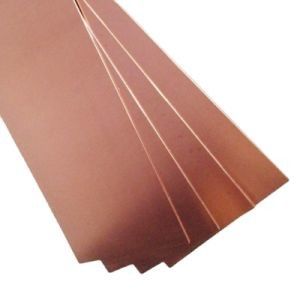 201 304 316 Best Quality Stainless Steel 8K Mirror Silver Gold Rose Gold Black Color Metal Sheet For Baseboard
