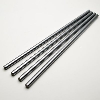 Premium 2mm 4mm 6mm 10mm 440c 455 201 304 310 316 321 Stainless Steel Rod