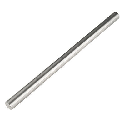 Premium 2mm 4mm 6mm 10mm 440c 455 201 304 310 316 321 Stainless Steel Rod