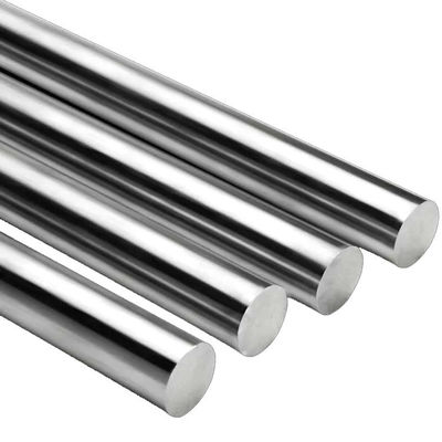 303 304 316L 321 310S 410 430 Round stainless steel bar 5mm 10mm 20mm stainless steel bar