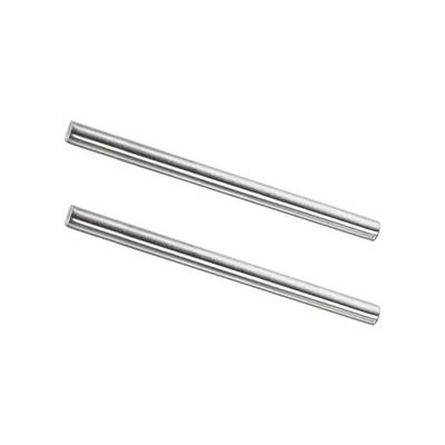 SS 410 Round Bars AISI 410 Bar