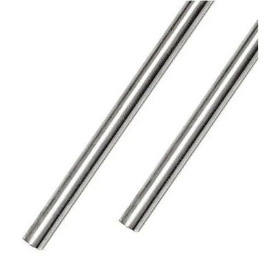 SS 410 Round Bars AISI 410 Bar