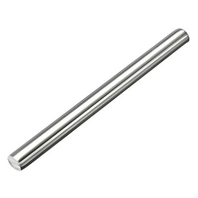 SS 410 Round Bars AISI 410 Bar