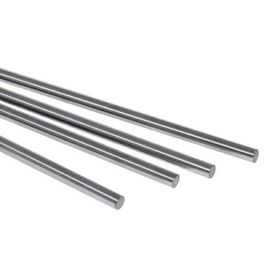 303 304 316L 321 310S 410 430 Round stainless steel bar 5mm 10mm 20mm stainless steel bar