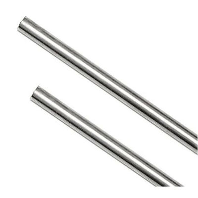 High Quality Stainless Steel Rod Bar - 440c, 455, 201, 304, 310, 316, 321