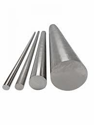 ASTM A276 SS 304 Round Bar, Stainless Steel 304L Rods, 310 SS Bright Bar