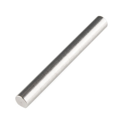 303 304 316L 321 310S 410 430 Round stainless steel bar 5mm 10mm 20mm stainless steel bar