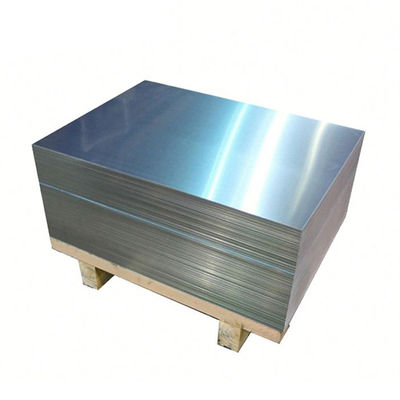 5 Mil  8mm Polished Stainless Steel Plate Sheets 201 202 304 316 310S 309S 430 2205 9 Gauge