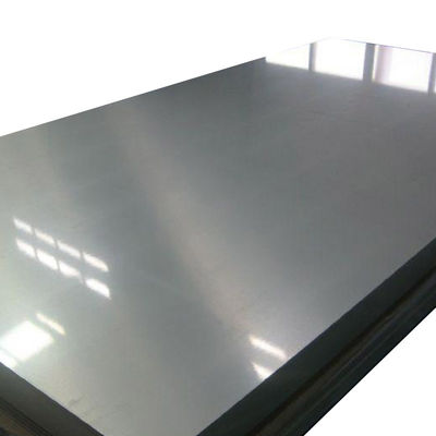 310s 316 316l Stainless Steel Plate Sheets Hot Rolled ASTM AiSi 201 304 316 410 430 	0.1mm-300mm