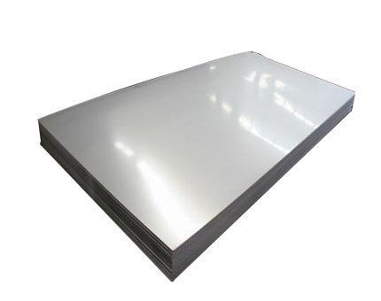 Aisi 304 Stainless Steel Sheet 410 201 304 316 1mm 2mm Thickness Cold Rolled