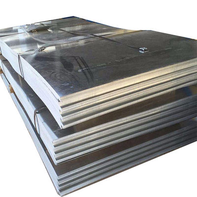 3x3  4 By 8 Decorative Stainless Steel Plate Sheets 24 Gauge 2mm 4mm 6mm