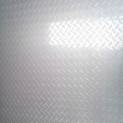 Inox 321 310S Stainless Steel Plate Sheets SS 201 3048 Mm 3mm-20mm