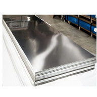 Inox 321 310S Stainless Steel Plate Sheets SS 201 3048 Mm 3mm-20mm