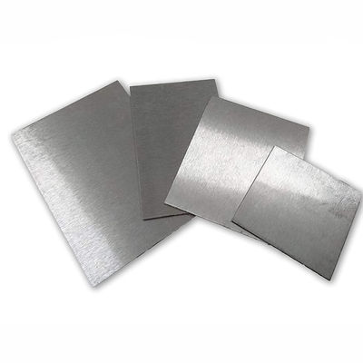 20mm 304L 316 Stainless Steel Plate Sheets 430 Mirror Finish Bright Annealed 0.4mm-5mm