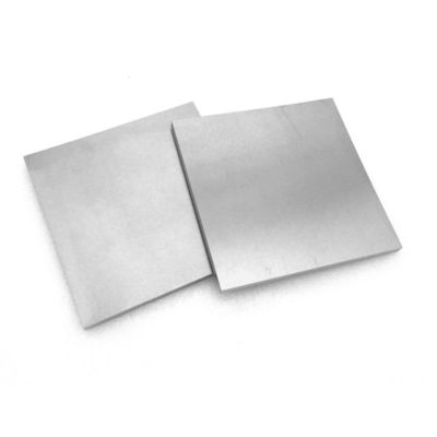 321 410 Stainless Steel Plate Sheets 100mm 316 Mirror Finished 2.5mm