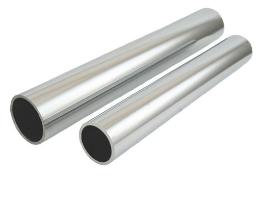 150mm  15mm 12mm Decorative Stainless Steel Pipe Square Round