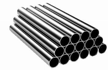 2 In 1.5 Inch 1 Inch Ss 304 Welded Tube Pipe Round Stainless Steel Pipe 90mm