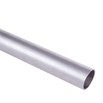 Ss 304 Welded Pipe Tube Hot Rolled 8 Inch Steel 316 304 Tube 2 Inch 2 Mm 1mm-150mm