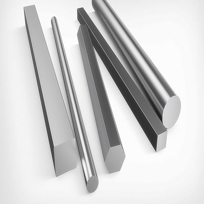14mm 12mm 10mm Half Round Stainless Steel Bar 40mm 42mm 50mm 90mm