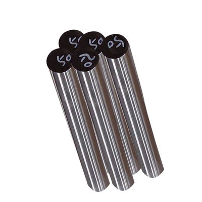 14mm 12mm 10mm Half Round Stainless Steel Bar 40mm 42mm 50mm 90mm