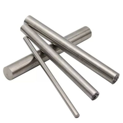 15-5 13-8 15-5ph High Tensile Stainless Steel Rod Bar Round 1 Inch 100mm 125mm 150mm 200mm