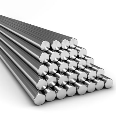 Hot Rolled Stainless Steel Rod Bar Round 10mm 12mm 15mm 16mm 18mm 20mm 22mm