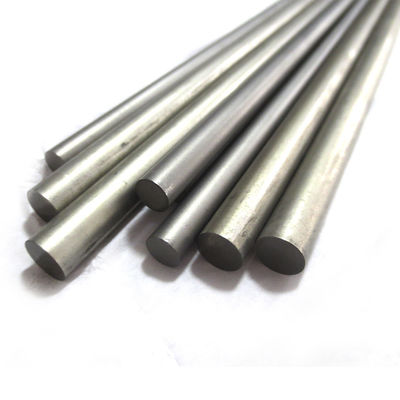 Hot Rolled Stainless Steel Rod Bar Round 10mm 12mm 15mm 16mm 18mm 20mm 22mm