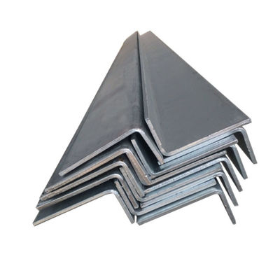 Cold Rolled Steel Angle 100x100 Stainless Steel L Profile 1.431 1.4325 1.4871