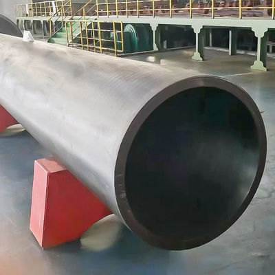 Astma 106 Gr B Erw Carbon Steel Pipe 20mm Astm A53 Seamless Pipes