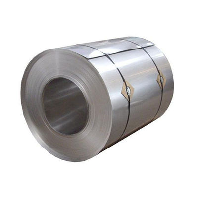 SS400 Galvanized Steel Plate Coil G40 Zinc Coated Steel  Welding